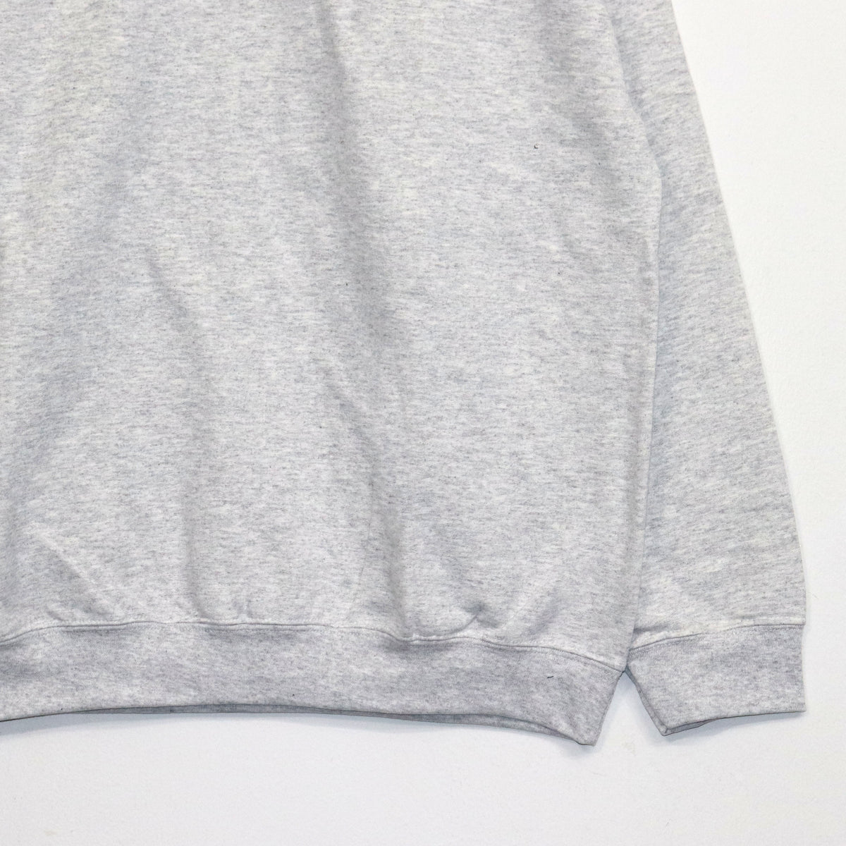 ROSTER BEAR : RB-24 USA BB BEAR SWEATSHIRT