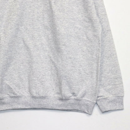 ROSTER BEAR : RB-24 USA BB BEAR SWEATSHIRT