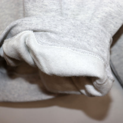 ROSTER BEAR : RB-24 USA BB BEAR SWEATSHIRT