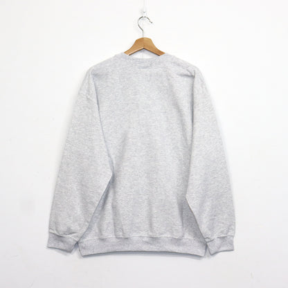 ROSTER BEAR : RB-24 USA BB BEAR SWEATSHIRT