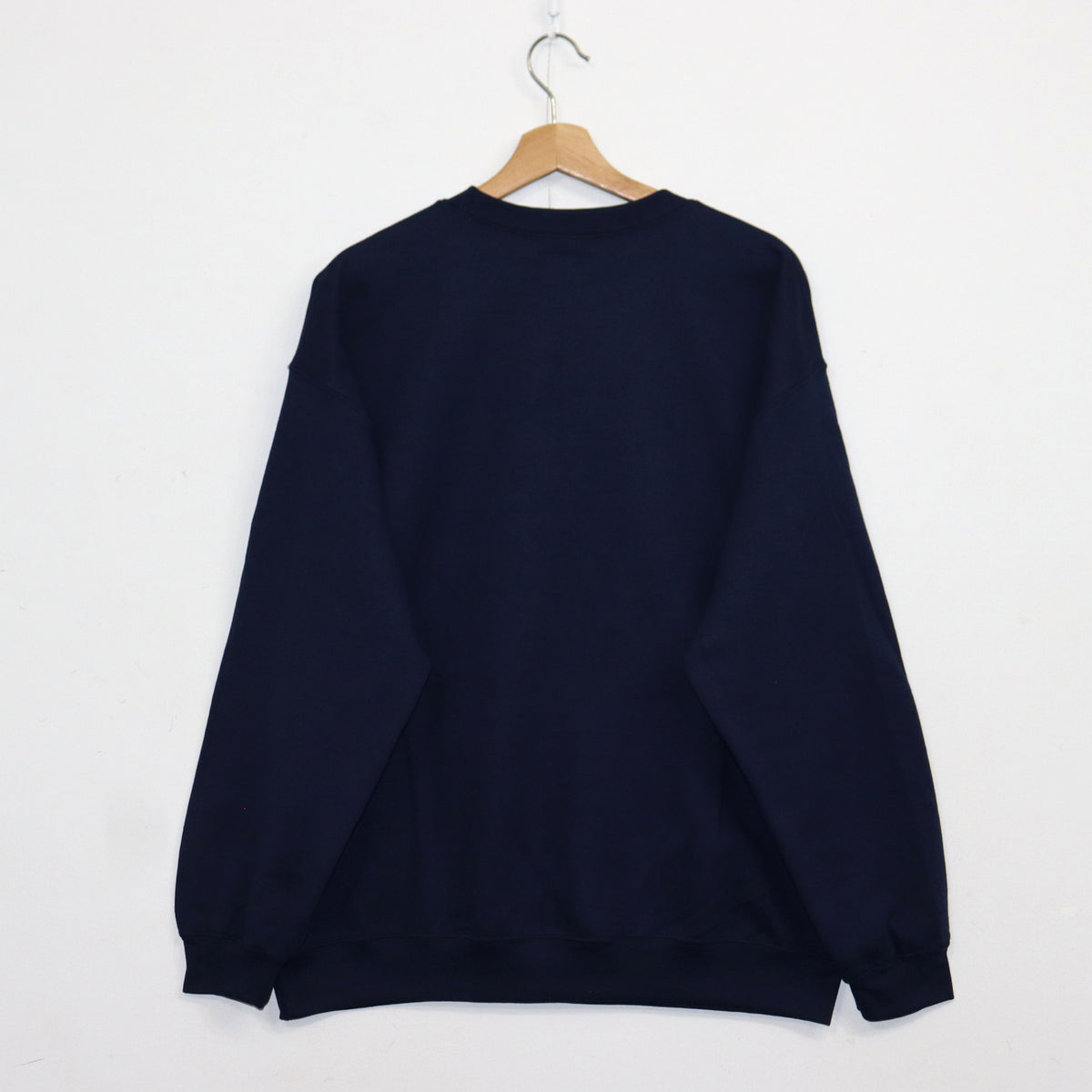 ROSTER BEAR : RB-24 USA BB BEAR SWEATSHIRT