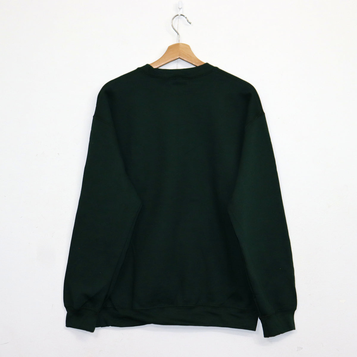 ROSTER BEAR : RB-24 USA BB BEAR SWEATSHIRT