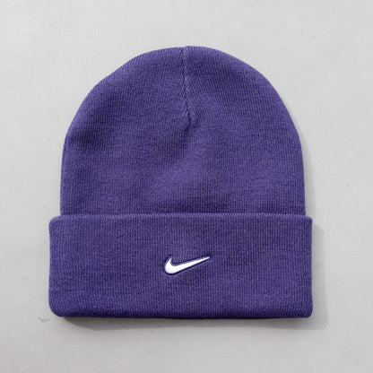 NIKE : MLB Acryl Beanie