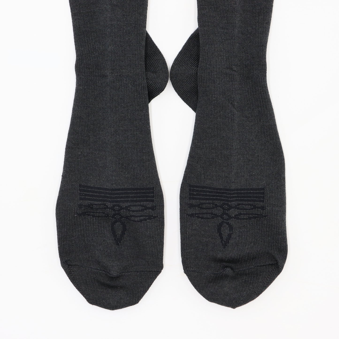 ROSTER SOX：RS-504 Western