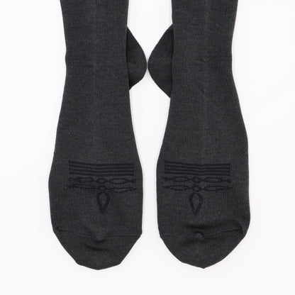 ROSTER SOX：RS-504 Western