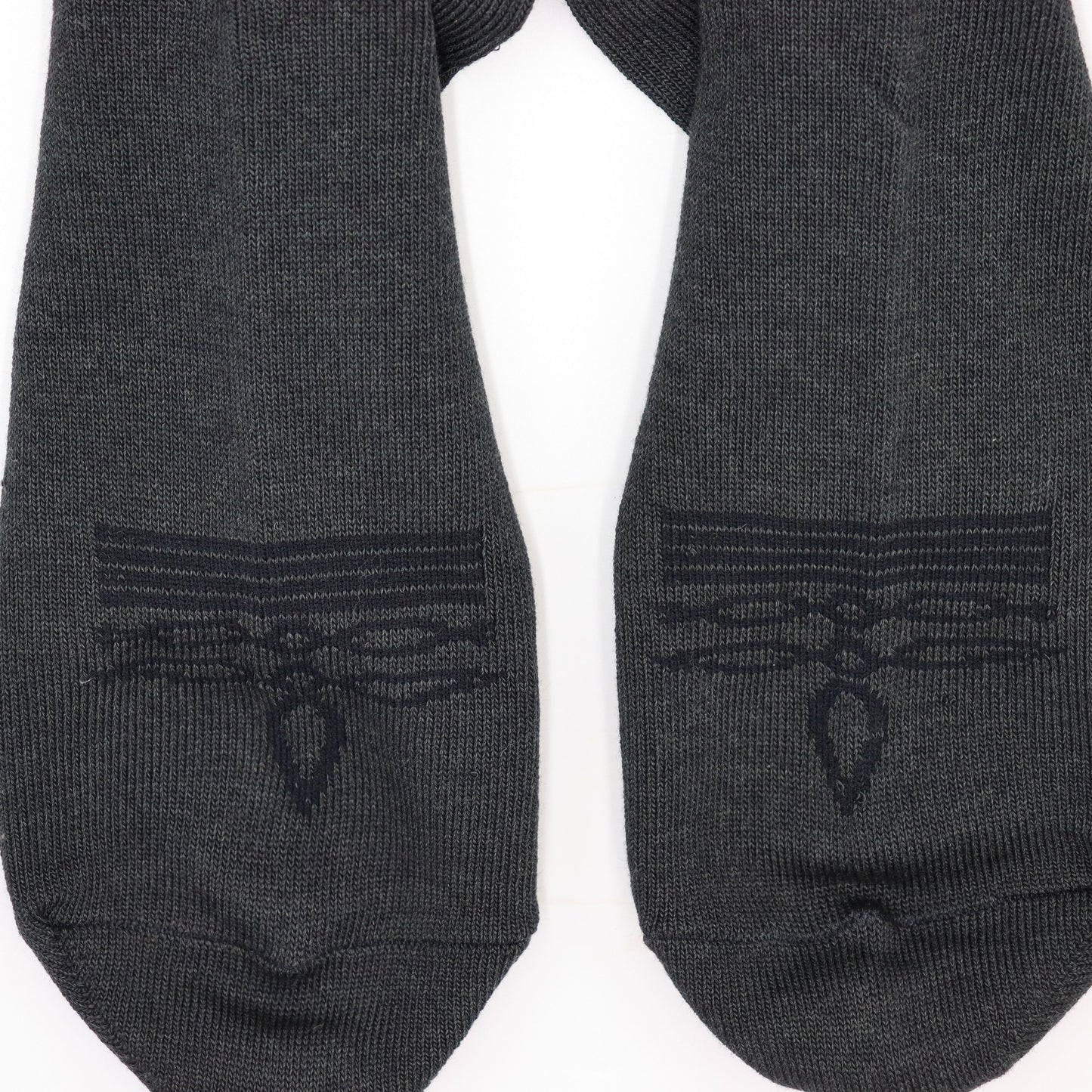 ROSTER SOX：RS-504 Western