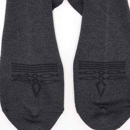 ROSTER SOX：RS-504 Western
