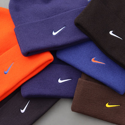 NIKE : MLB Acryl Beanie
