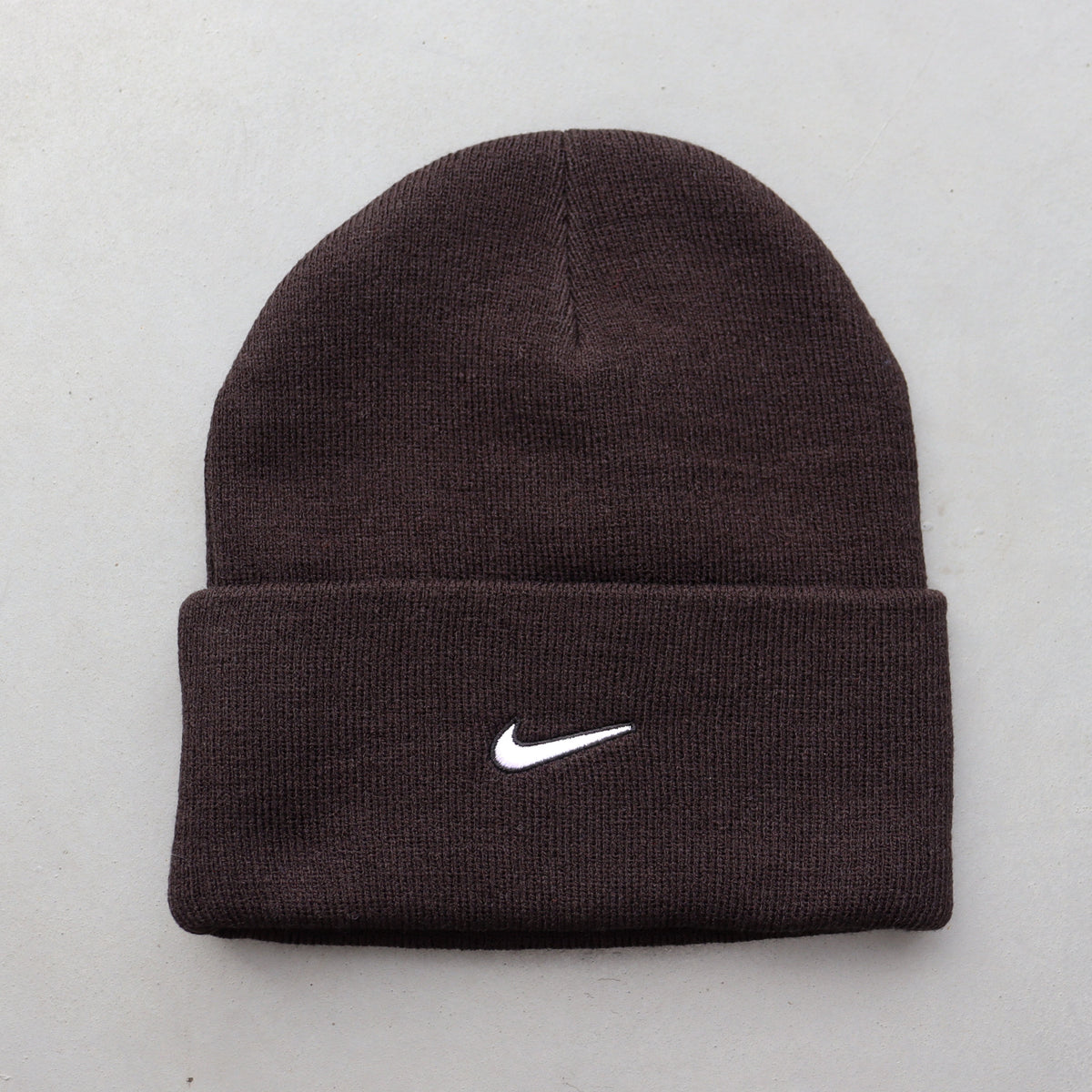NIKE : MLB Acryl Beanie