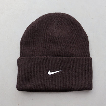NIKE : MLB Acryl Beanie