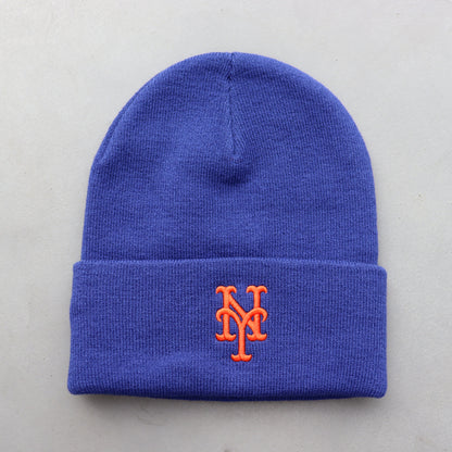NIKE : MLB Acryl Beanie