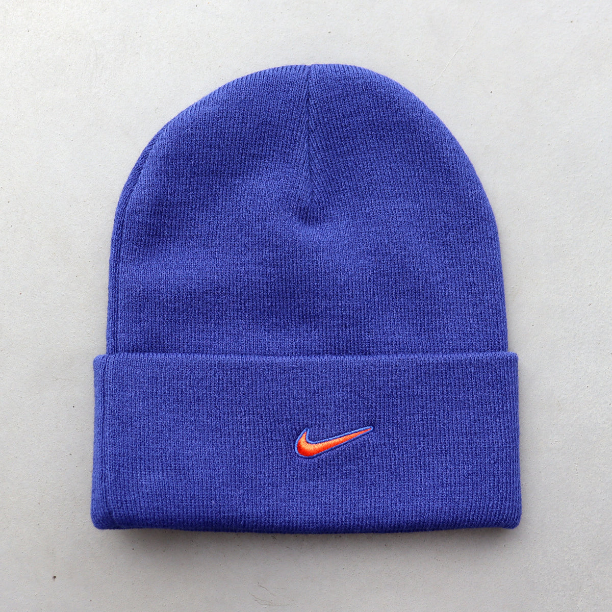 NIKE : MLB Acryl Beanie