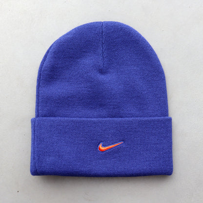 NIKE : MLB Acryl Beanie