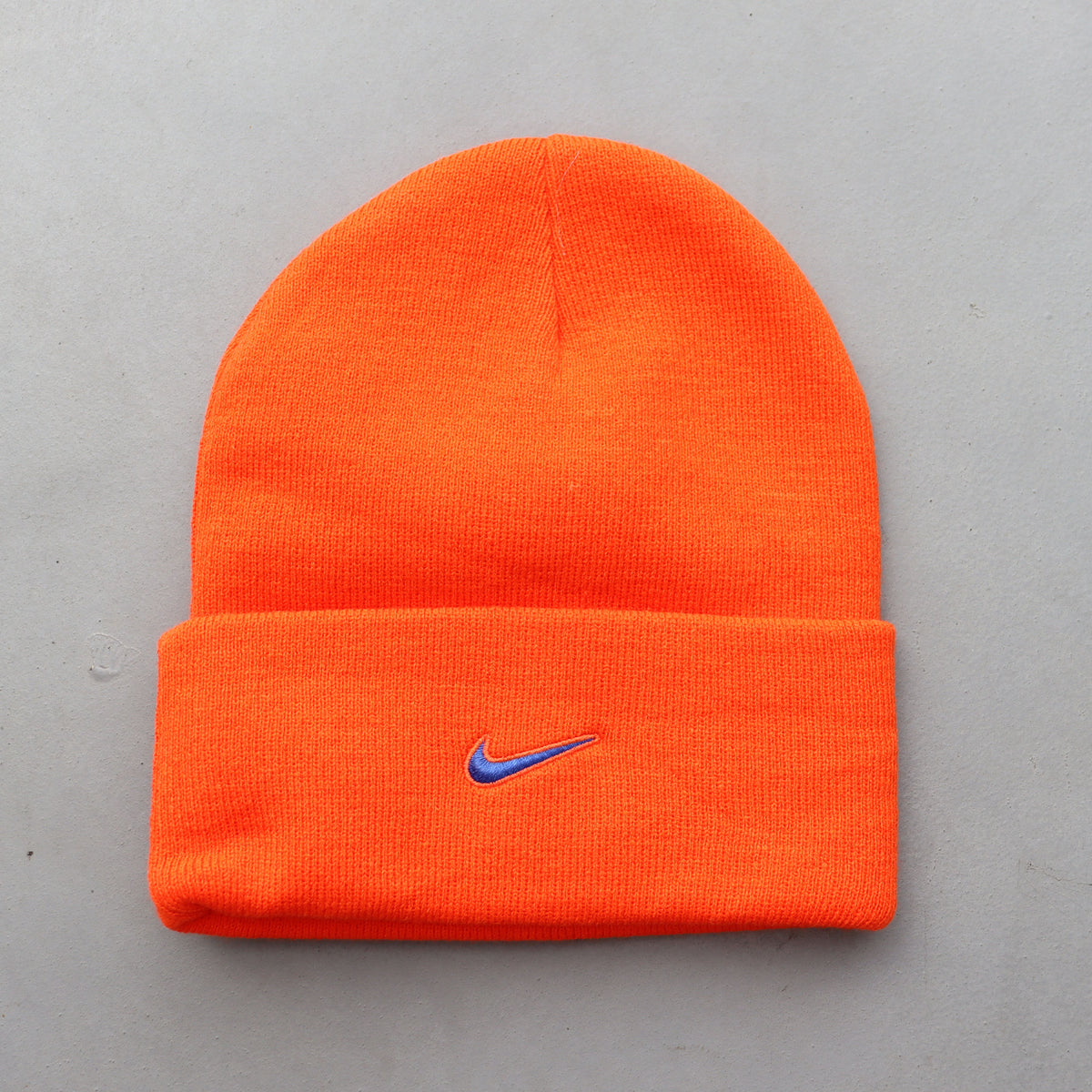 NIKE : MLB Acryl Beanie