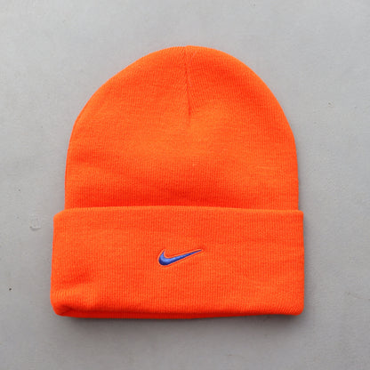 NIKE : MLB Acryl Beanie