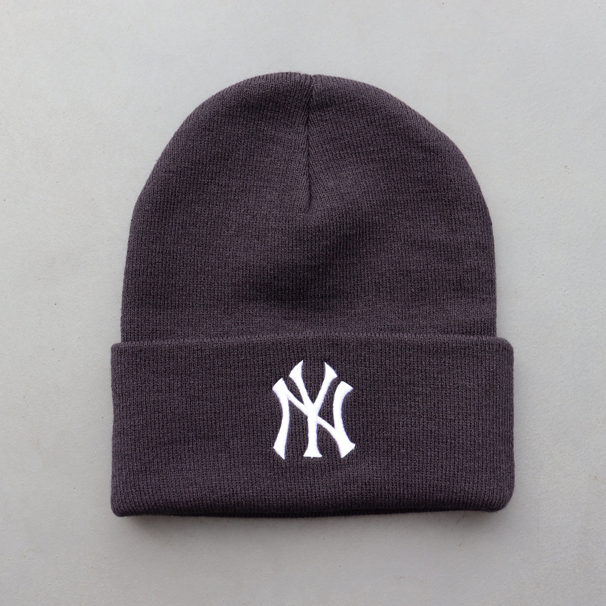 NIKE : MLB Acryl Beanie