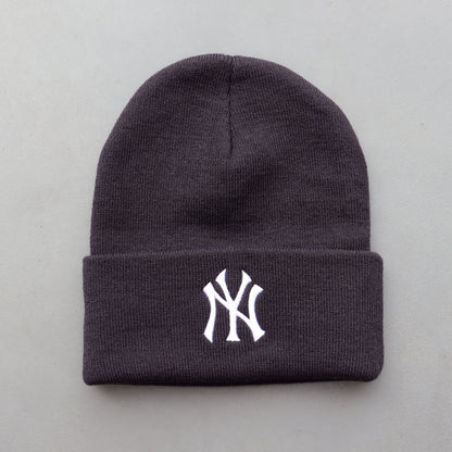 NIKE : MLB Acryl Beanie