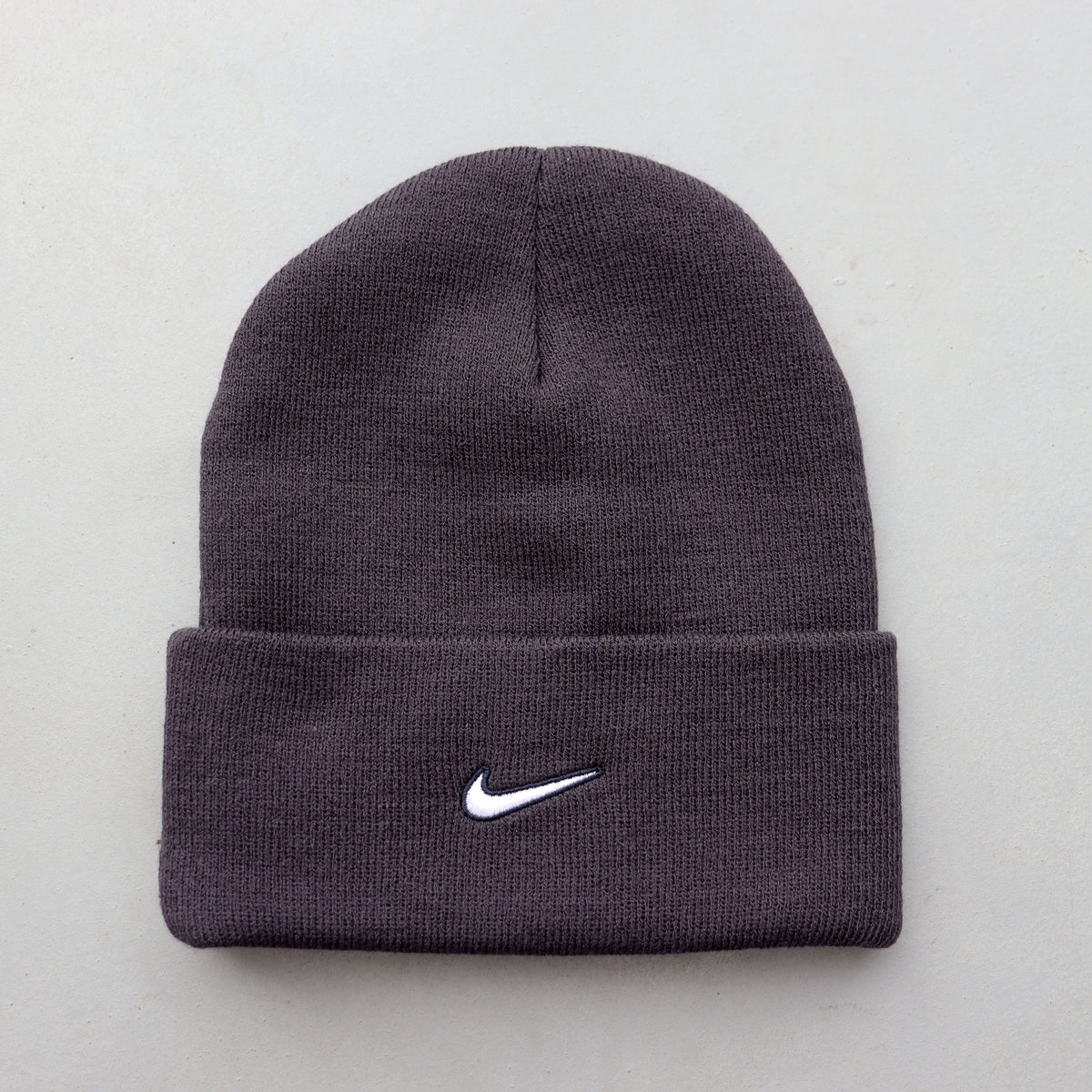 NIKE : MLB Acryl Beanie