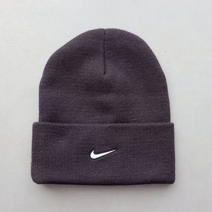 NIKE : MLB Acryl Beanie