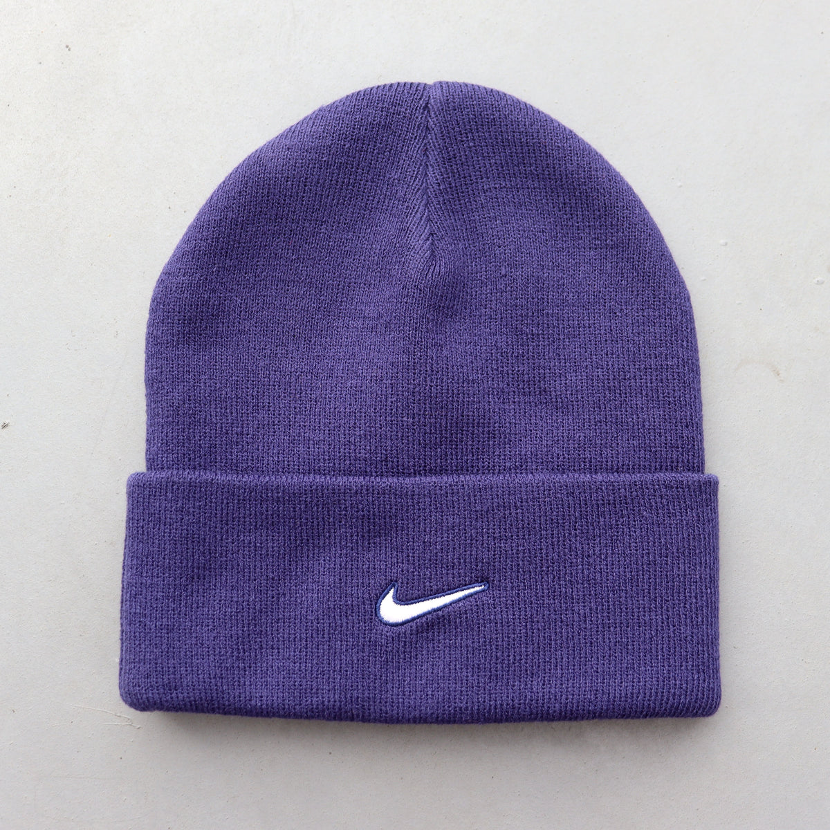 NIKE : MLB Acryl Beanie