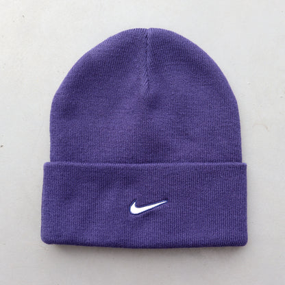 NIKE : MLB Acryl Beanie
