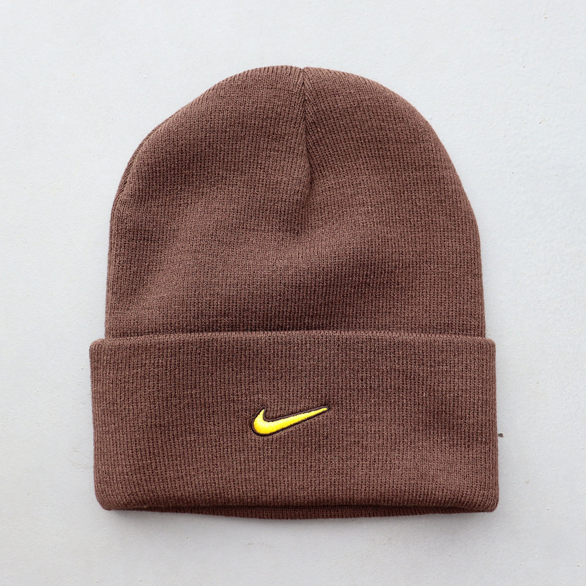 NIKE : MLB Acryl Beanie