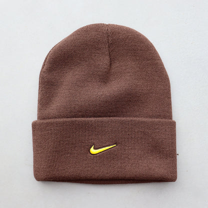 NIKE : MLB Acryl Beanie