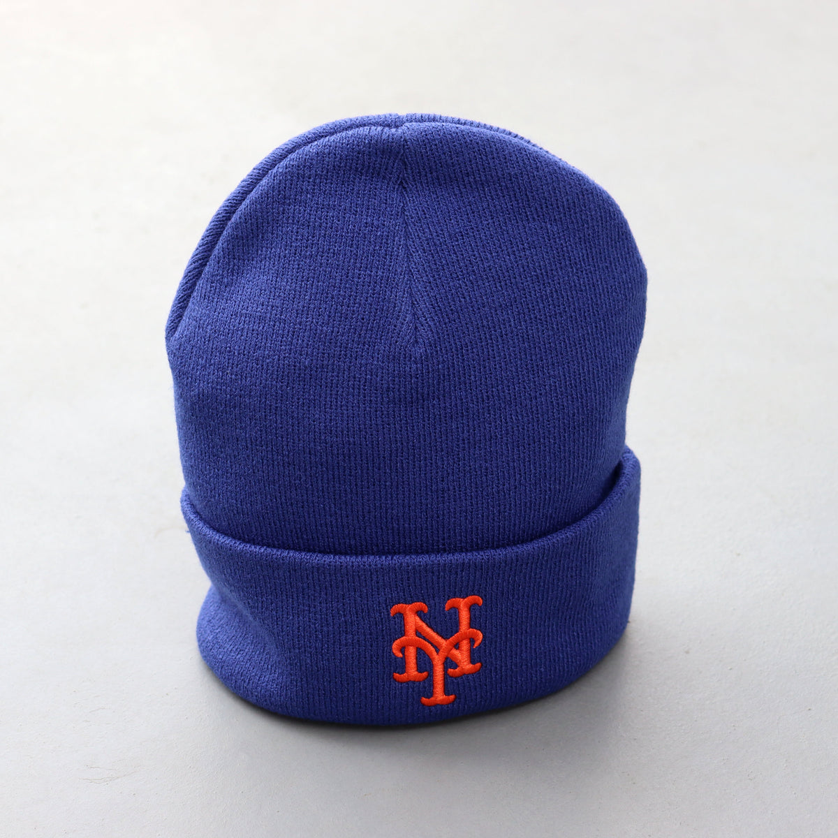 NIKE : MLB Acryl Beanie