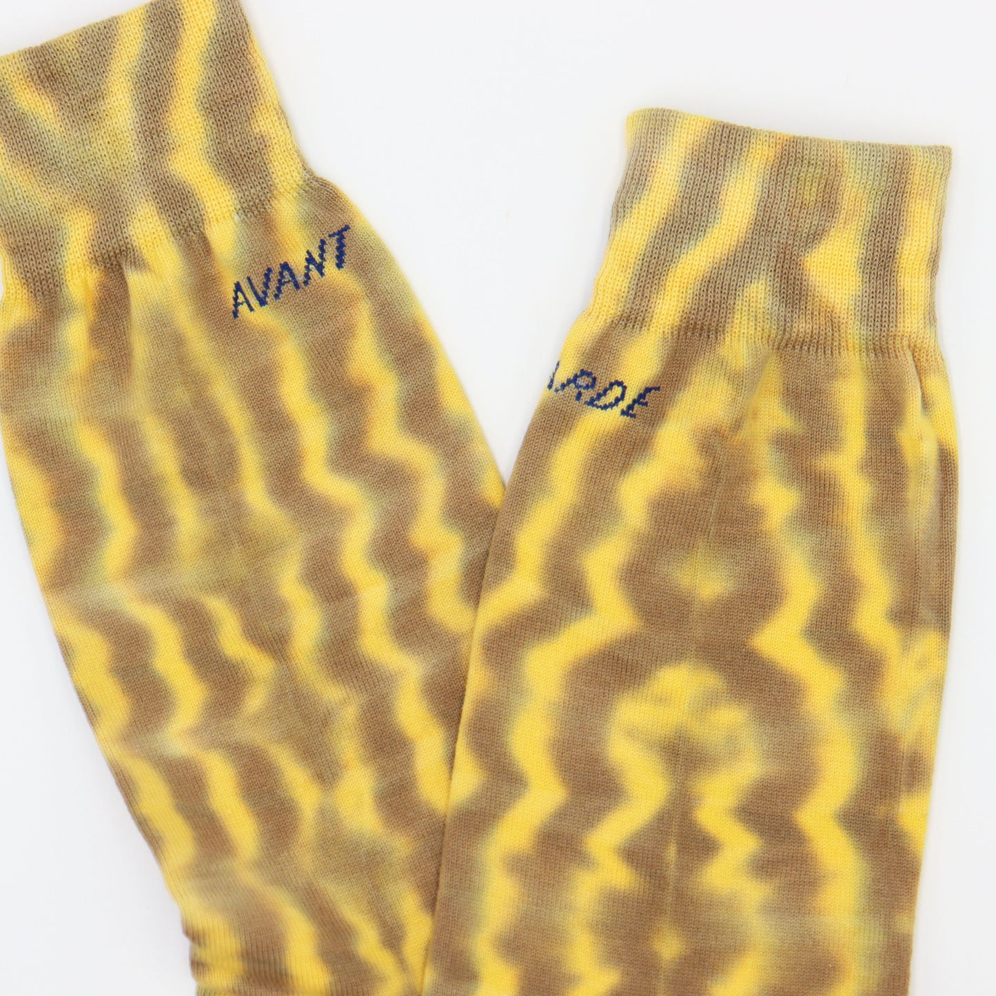 ROSTER SOX： RS-494 AVANT GARDE