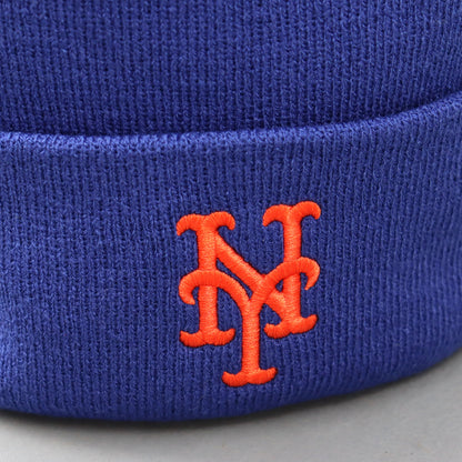 NIKE : MLB Acryl Beanie