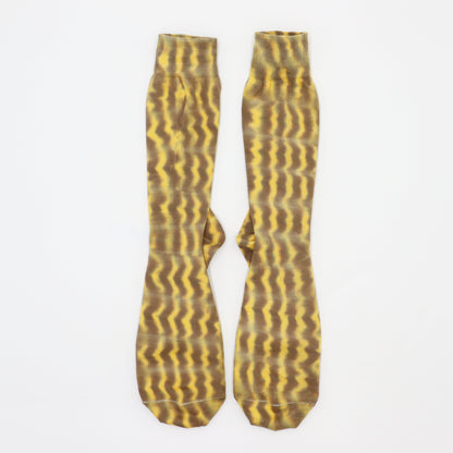 ROSTER SOX： RS-494 AVANT GARDE