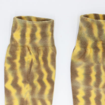 ROSTER SOX： RS-494 AVANT GARDE