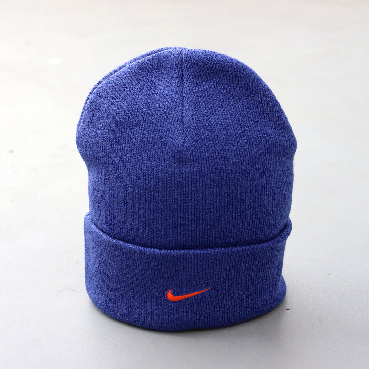 NIKE : MLB Acryl Beanie
