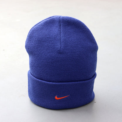 NIKE : MLB Acryl Beanie