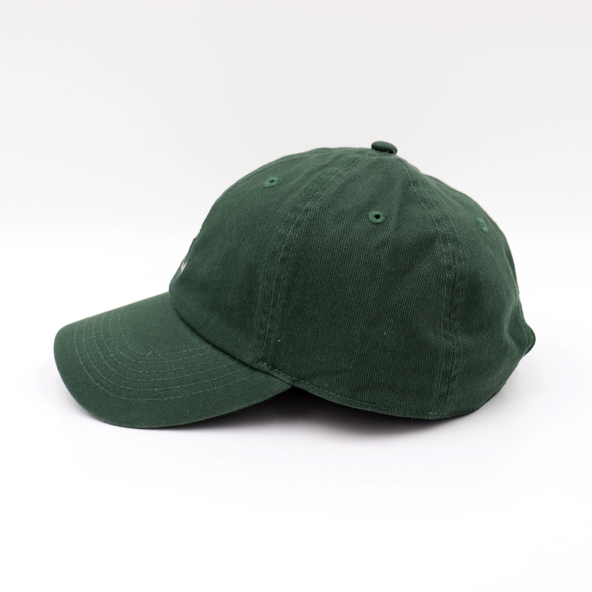 ROSTER BEAR : RB-25 USA BB BEAR CAP