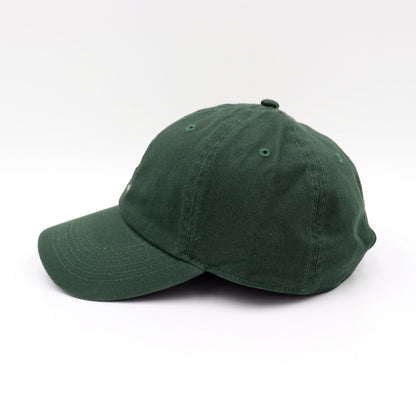 ROSTER BEAR : RB-25 USA BB BEAR CAP