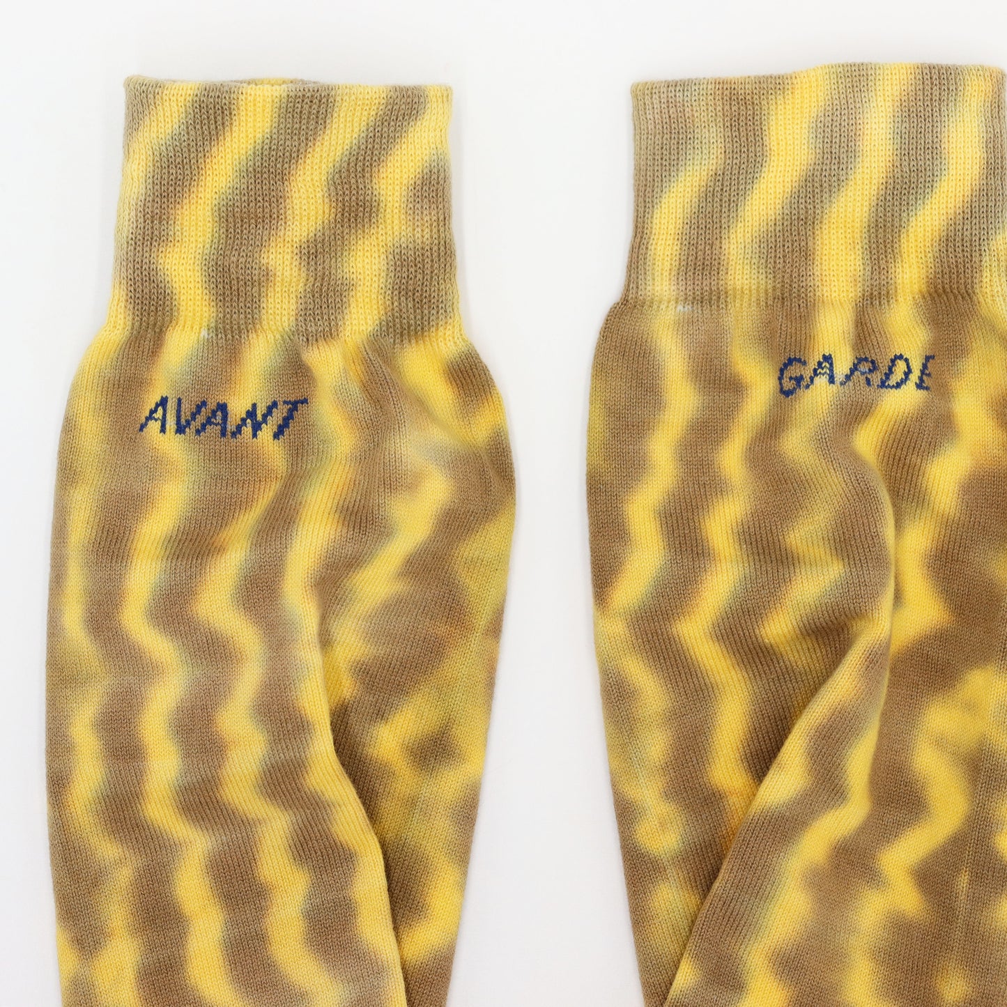 ROSTER SOX： RS-494 AVANT GARDE