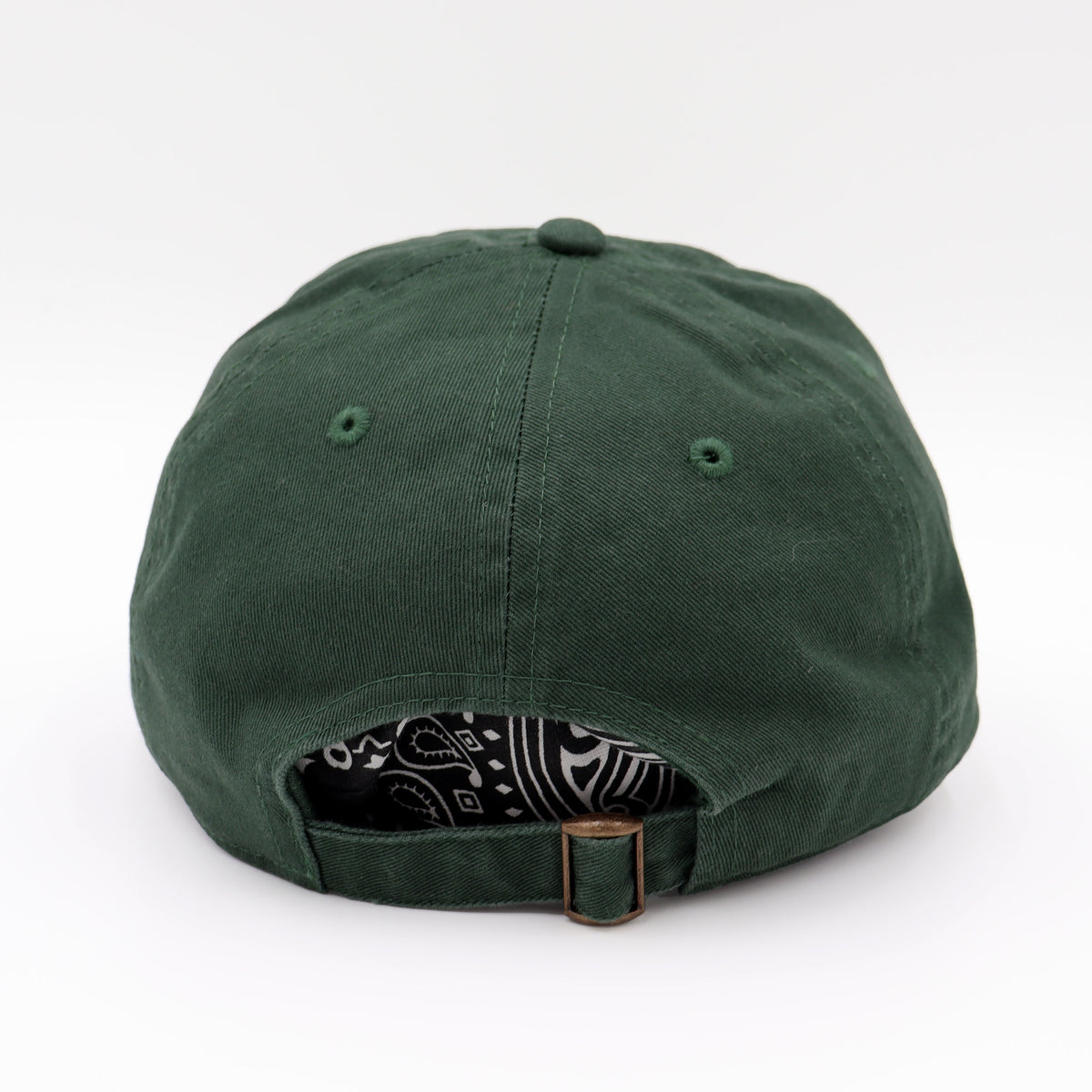 ROSTER BEAR : RB-25 USA BB BEAR CAP