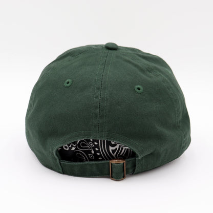 ROSTER BEAR : RB-25 USA BB BEAR CAP