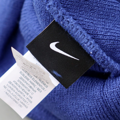 NIKE : MLB Acryl Beanie