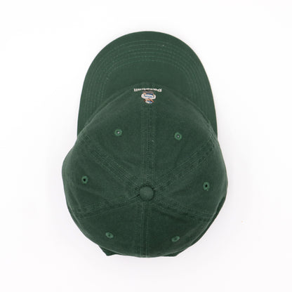 ROSTER BEAR : RB-25 USA BB BEAR CAP