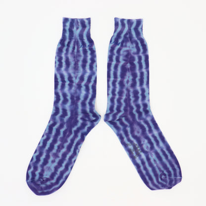 ROSTER SOX： RS-494 AVANT GARDE