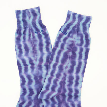 ROSTER SOX： RS-494 AVANT GARDE