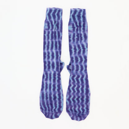 ROSTER SOX： RS-494 AVANT GARDE