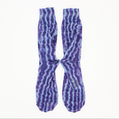 ROSTER SOX： RS-494 AVANT GARDE