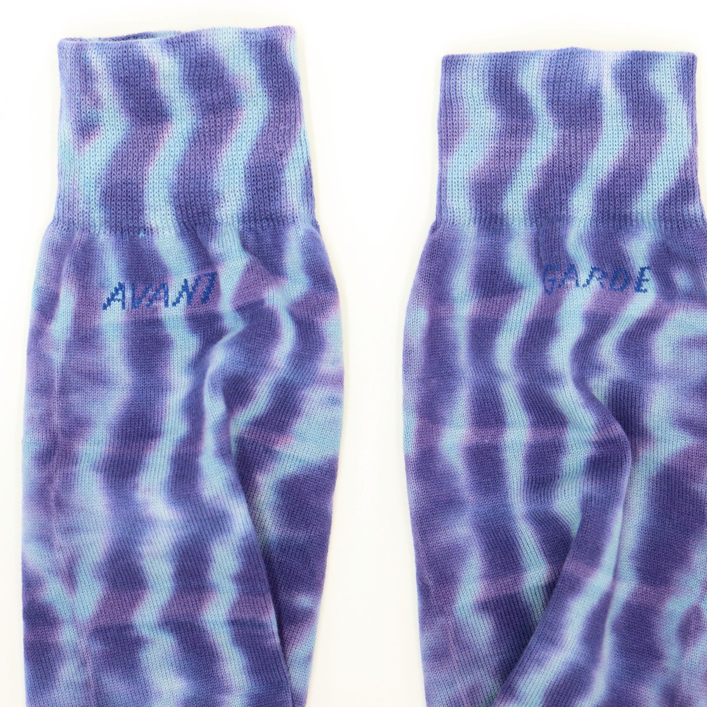 ROSTER SOX： RS-494 AVANT GARDE