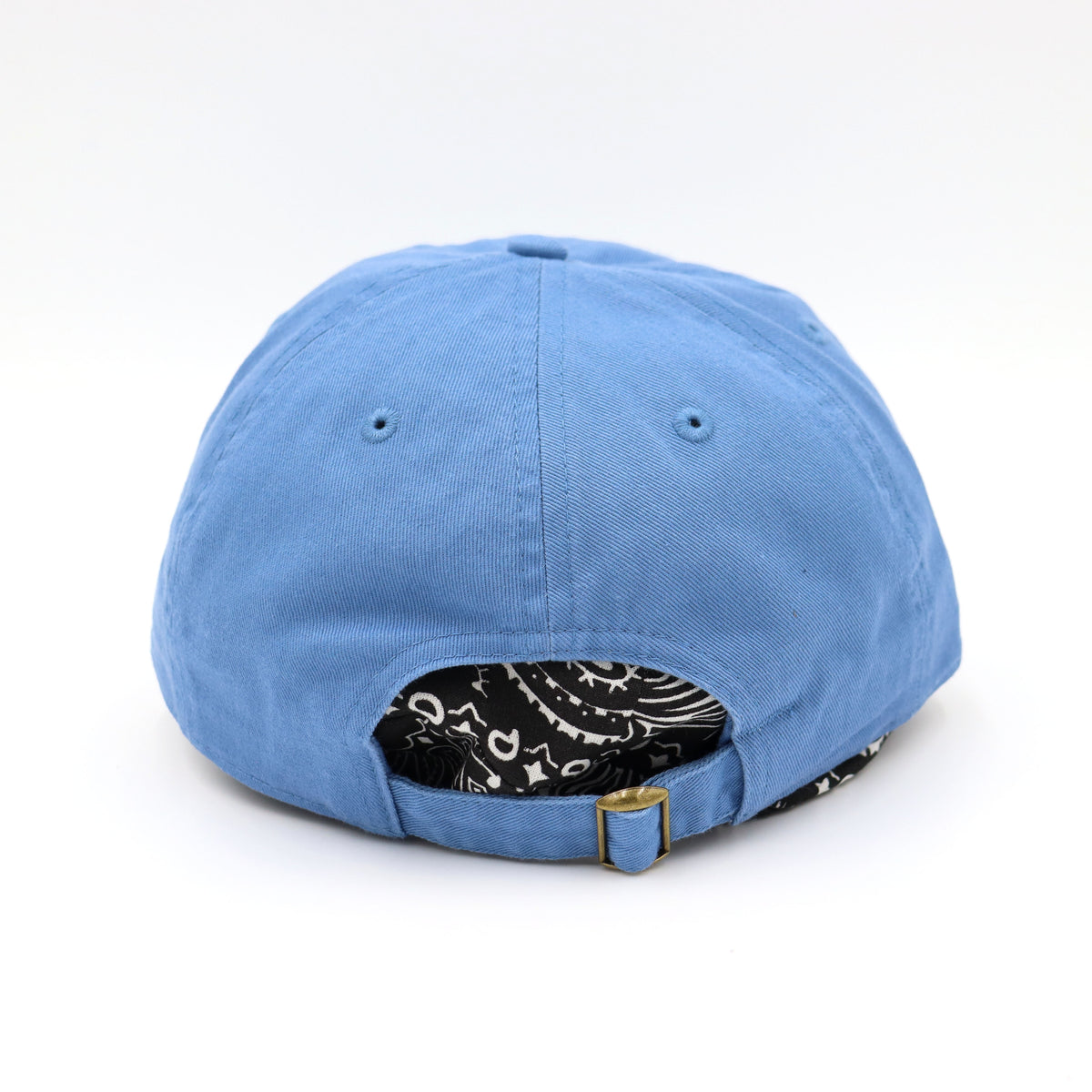 ROSTER BEAR : RB-25 USA BB BEAR CAP