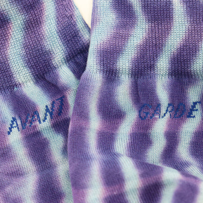 ROSTER SOX： RS-494 AVANT GARDE