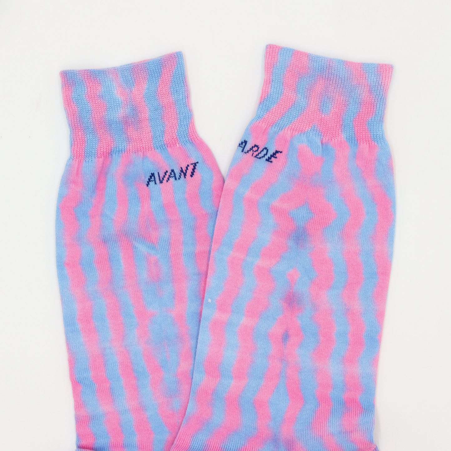 ROSTER SOX： RS-494 AVANT GARDE