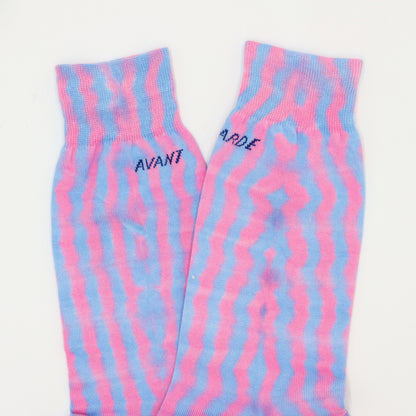 ROSTER SOX： RS-494 AVANT GARDE